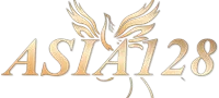 SIKAT888